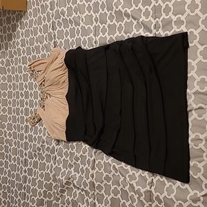 womens cocktail dress